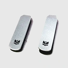 zipper puller